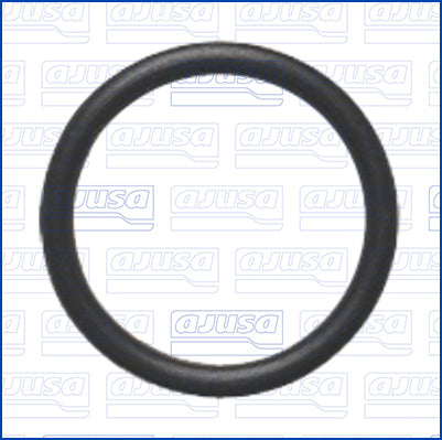 Ajusa turbopackning 16533900