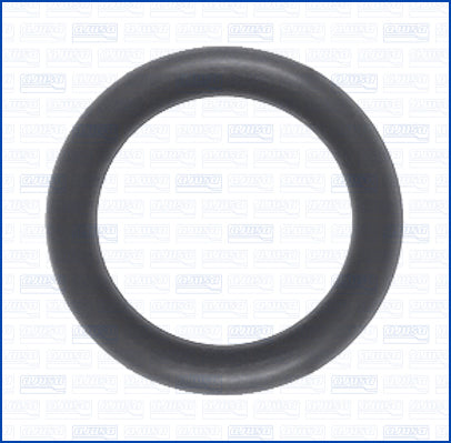 Ajusa turbopackning 16535300
