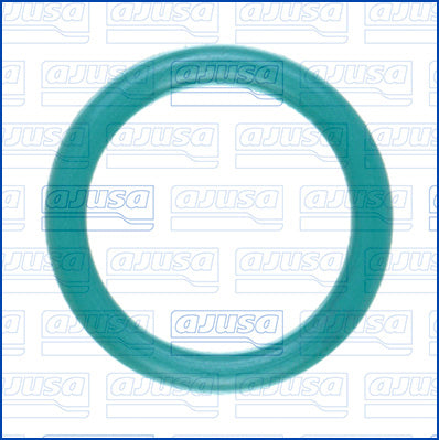 Ajusa turbopackning 16543200