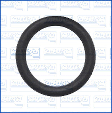 Ajusa turbopackning 16545200