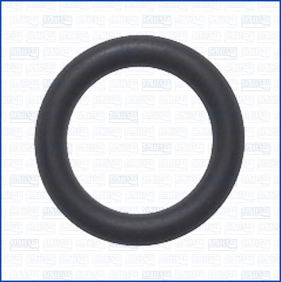 Ajusa turbopackning 16550700
