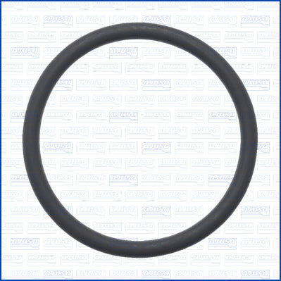 Ajusa turbopackning 16559900