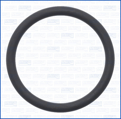 Ajusa turbopackning 16560100