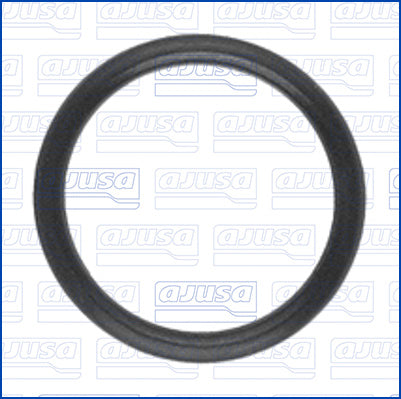 Ajusa turbopackning 16571100