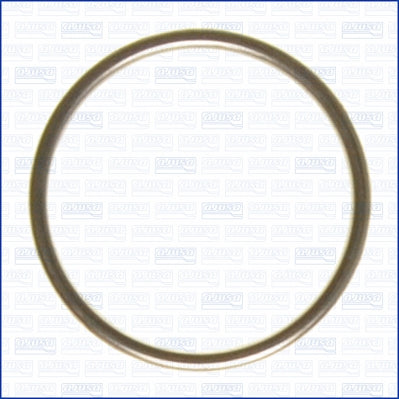 Ajusa turbopackning 18006800