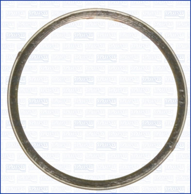 Ajusa turbopackning 19003800