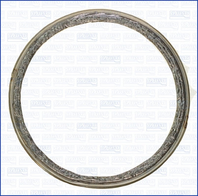 Ajusa turbopackning 19006500