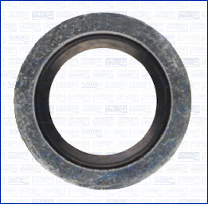 Ajusa turbopackning 20003700