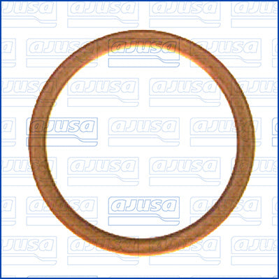 Ajusa turbopackning 21017300