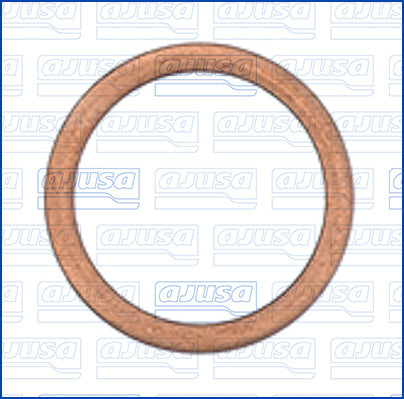 Ajusa turbopackning 21026000