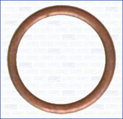 Ajusa turbopackning 21031900