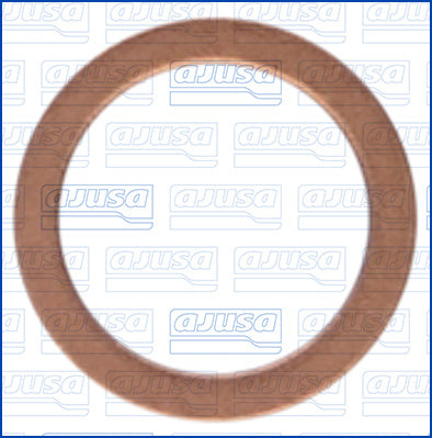 Ajusa turbopackning 21033900