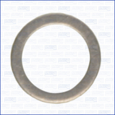 Ajusa turbopackning 22004000
