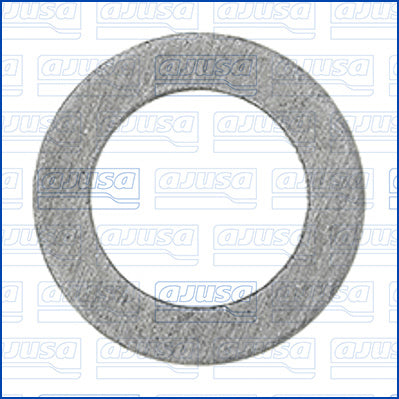 Ajusa turbopackning 22004200