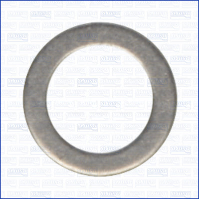 Ajusa turbopackning 22005200