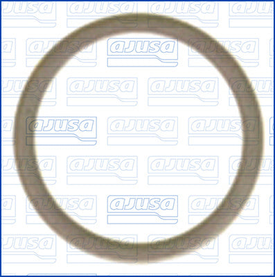 Ajusa turbopackning 22006800