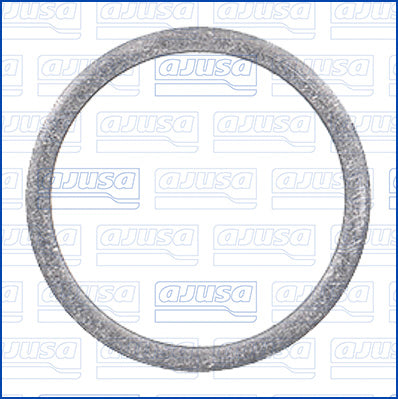 Ajusa turbopackning 22020200