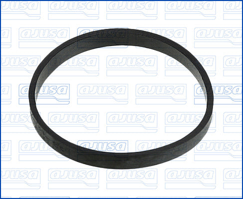 Ajusa turbopackning 24045300