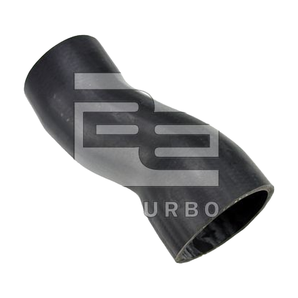 Laddluftslang BE Turbo 700029
