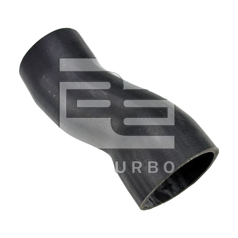Laddluftslang BE Turbo 700029
