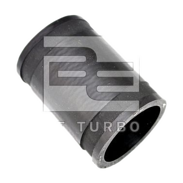 Laddluftslang BE Turbo 700134