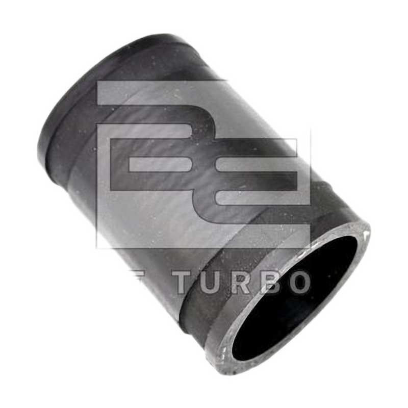 Laddluftslang BE Turbo 700134