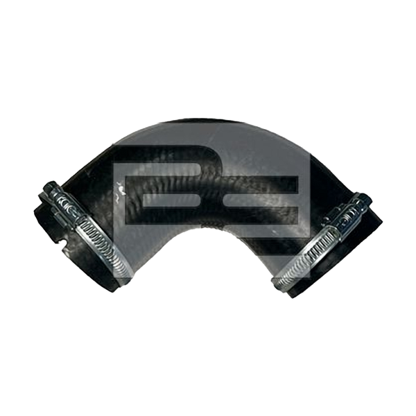 Laddluftslang BE Turbo 700336