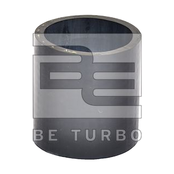 Laddluftslang BE Turbo 700370