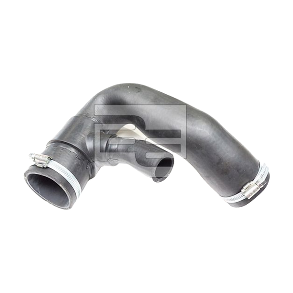 Laddluftslang BE Turbo 700649