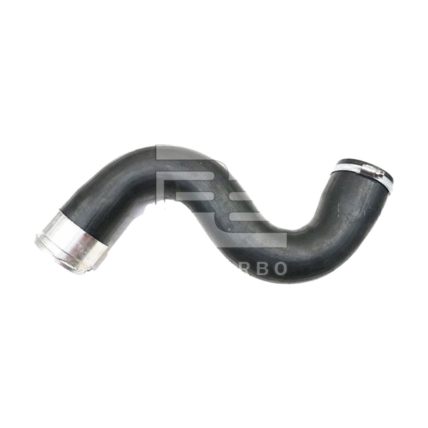 Laddluftslang BE Turbo 700664