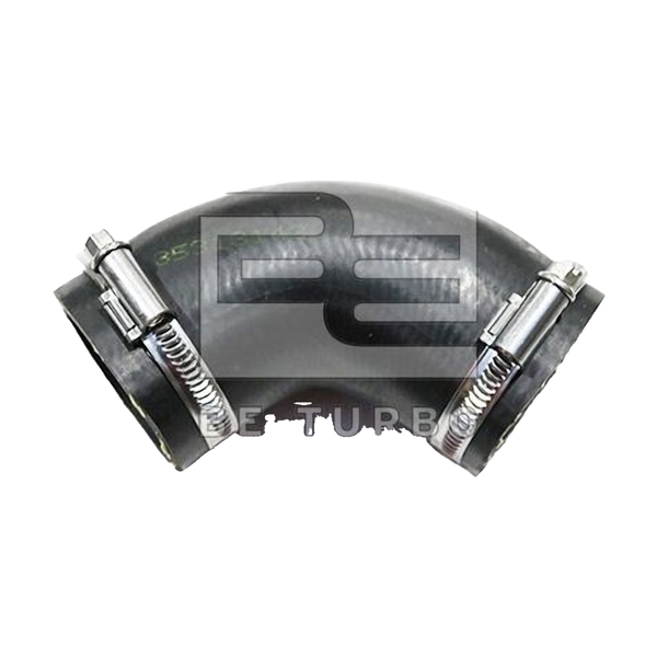 Laddluftslang BE Turbo 700725