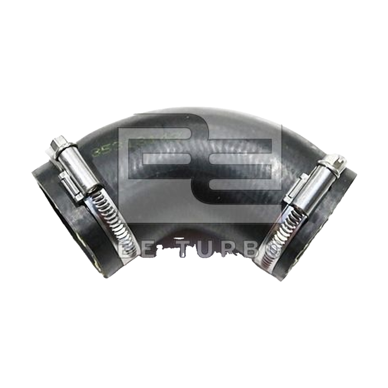 Laddluftslang BE Turbo 700725