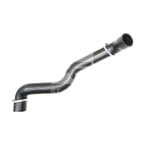 Laddluftslang BE Turbo 700736