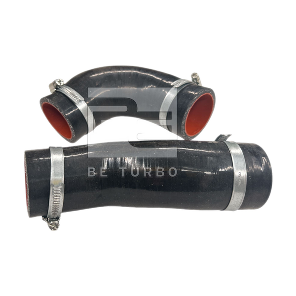 Laddluftslang BE Turbo 750152