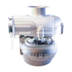BorgWarner Turbo 53299707105
