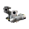 BMTS turboaggregat 030TC11006000
