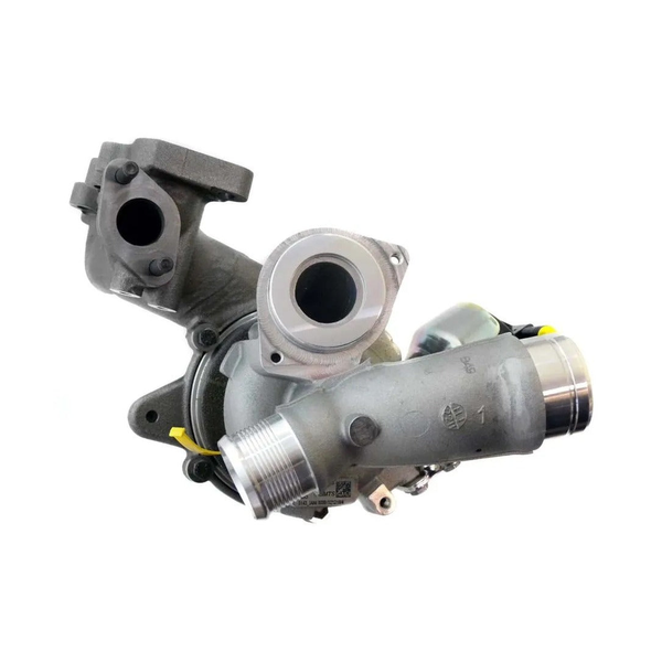 BMTS turboaggregat 030TC11006000