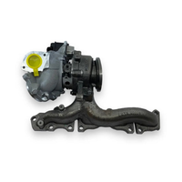 BMTS turboaggregat 05L253019F