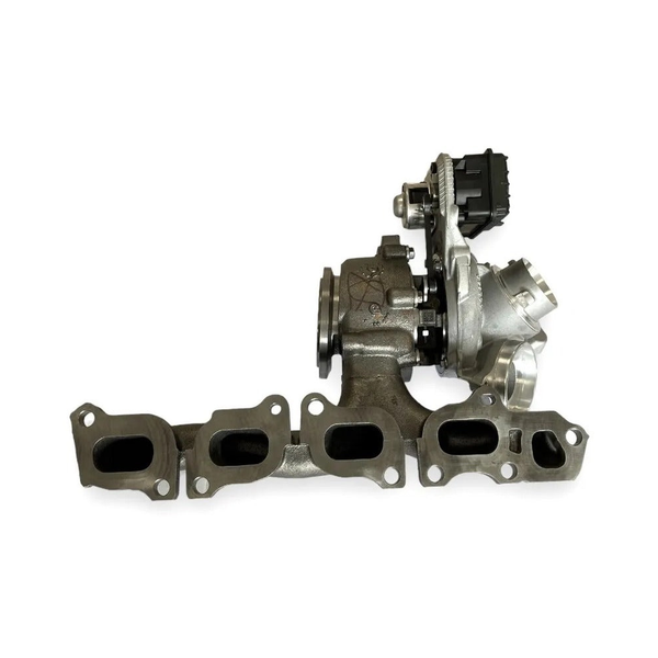 BMTS turboaggregat 05L253019F