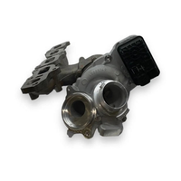 BMTS turboaggregat 05L253019F