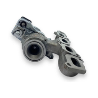 BMTS turboaggregat 05L253019F