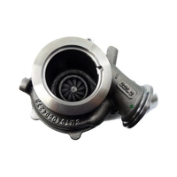 BMTS turboaggregat 40008478
