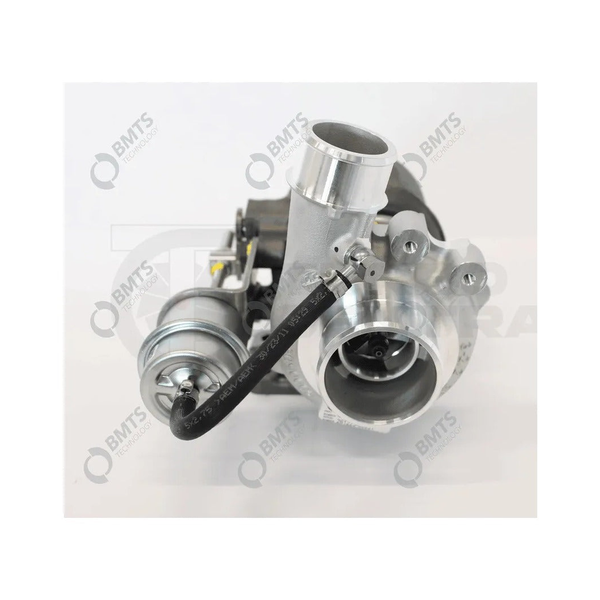 BMTS turboaggregat 40008726