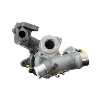 BMTS turboaggregat 030TC11006000
