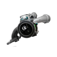 BMTS turboaggregat 04E145713Q-R