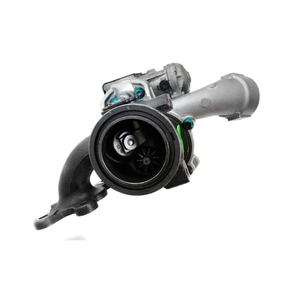 BMTS turboaggregat 04E145713Q-R
