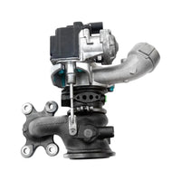 BMTS turboaggregat 04E145713Q-R