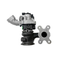 BMTS turboaggregat 04E145713Q-R
