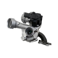 BMTS turboaggregat 04E145713Q-R