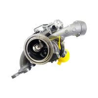 BMTS turboaggregat 04E145721L